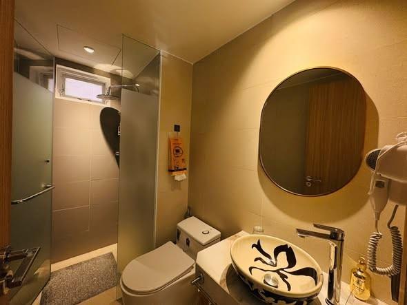Apartment for rent, Lê Lai, Hải Châu, Đà Nẵng - Photo 5