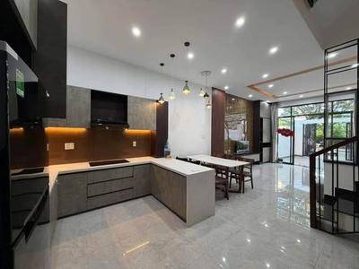 House for rent, 3 bedrooms, Hòa Xuân, Đà Nẵng - Hoa Xuan, Da Nang