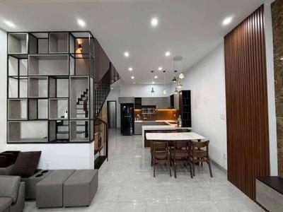 Cho thuê nhà riêng, 3 phòng ngủ, Hòa Xuân, Đà Nẵng - Thumbnail 2