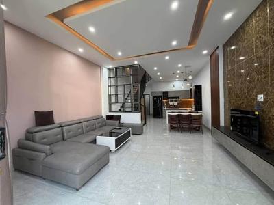 Cho thuê nhà riêng, 3 phòng ngủ, Hòa Xuân, Đà Nẵng - Thumbnail 4