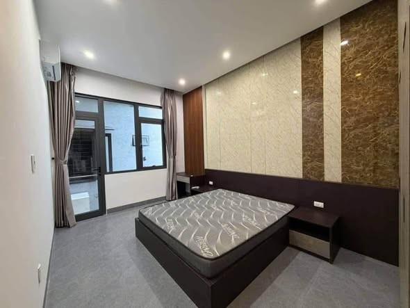 Cho thuê nhà riêng, 3 phòng ngủ, Hòa Xuân, Đà Nẵng - Photo 5