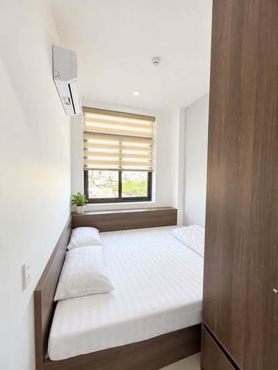 Cho thuê căn hộ, 2 phòng ngủ, An Hải 1, Sơn Trà, Đà Nẵng - Thumbnail 3