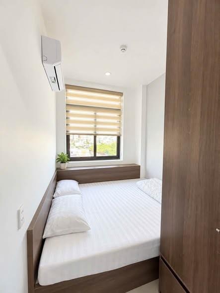 Cho thuê căn hộ, 2 phòng ngủ, An Hải 1, Sơn Trà, Đà Nẵng - Photo 3
