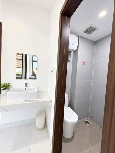 Cho thuê căn hộ, 2 phòng ngủ, An Hải 1, Sơn Trà, Đà Nẵng - Thumbnail 4