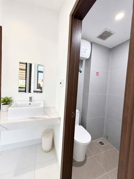 Cho thuê căn hộ, 2 phòng ngủ, An Hải 1, Sơn Trà, Đà Nẵng - Photo 4