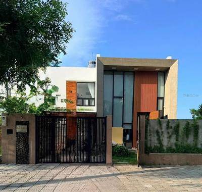 Apartment for rent, 3 bedrooms, 150m², Ngũ Hành Sơn, Ngũ Hành Sơn, Đà Nẵng - Ngu Hanh Son, Da Nang