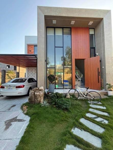 Cho thuê căn hộ, 3 phòng ngủ, 150m², Ngũ Hành Sơn, Ngũ Hành Sơn, Đà Nẵng - Photo 2