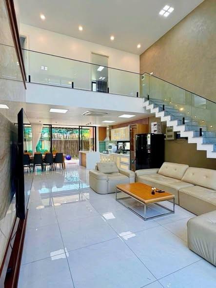 Cho thuê căn hộ, 3 phòng ngủ, 150m², Ngũ Hành Sơn, Ngũ Hành Sơn, Đà Nẵng - Photo 3
