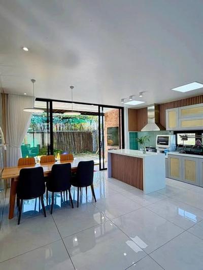 Cho thuê căn hộ, 3 phòng ngủ, 150m², Ngũ Hành Sơn, Ngũ Hành Sơn, Đà Nẵng - Thumbnail 4