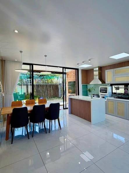 Cho thuê căn hộ, 3 phòng ngủ, 150m², Ngũ Hành Sơn, Ngũ Hành Sơn, Đà Nẵng - Photo 4