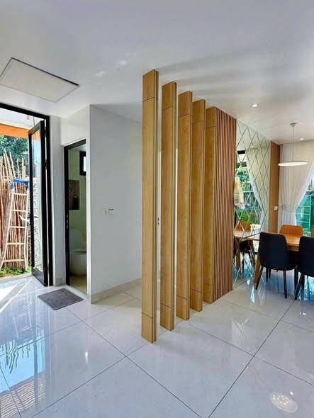 Cho thuê căn hộ, 3 phòng ngủ, 150m², Ngũ Hành Sơn, Ngũ Hành Sơn, Đà Nẵng - Photo 5