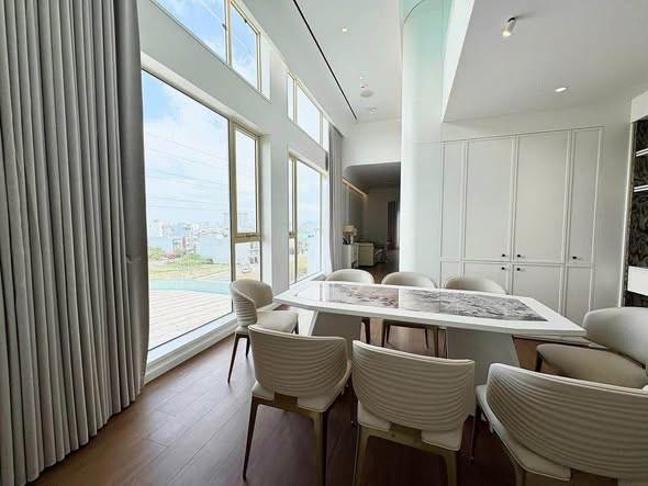 Cho thuê căn hộ, Nguyễn Đức An, An Hải, Đà Nẵng - Photo 2