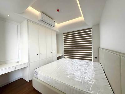 Cho thuê căn hộ, Nguyễn Đức An, An Hải, Đà Nẵng - Thumbnail 4