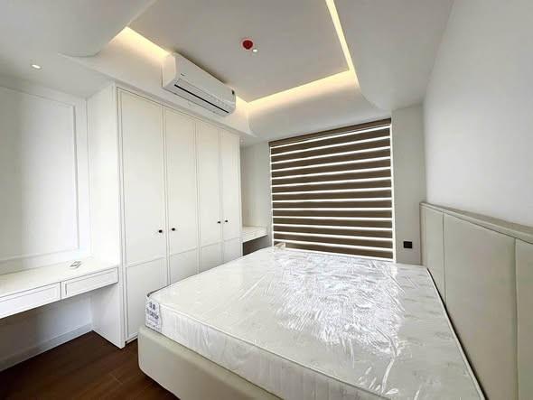 Cho thuê căn hộ, Nguyễn Đức An, An Hải, Đà Nẵng - Photo 4