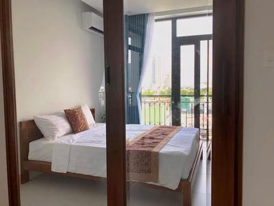Apartment for rent, Vũ Tông Phan, Sơn Trà, Đà Nẵng - Thumbnail 3