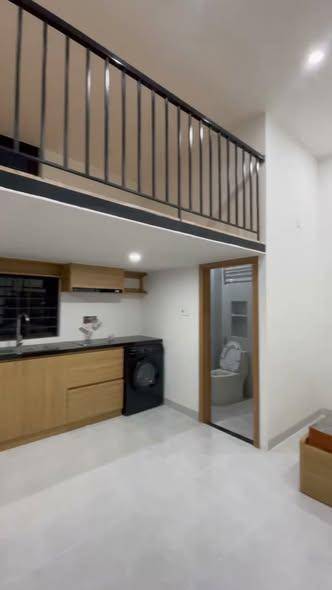Duplex for rent, Đậu Quang Lĩnh, Hòa Xuân, Đà Nẵng - Hoa Xuan, Da Nang