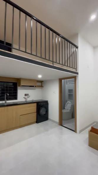 Cho thuê duplex, Đậu Quang Lĩnh, Hòa Xuân, Đà Nẵng - Photo 1
