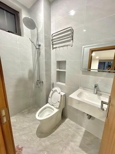 Cho thuê duplex, Đậu Quang Lĩnh, Hòa Xuân, Đà Nẵng - Photo 5