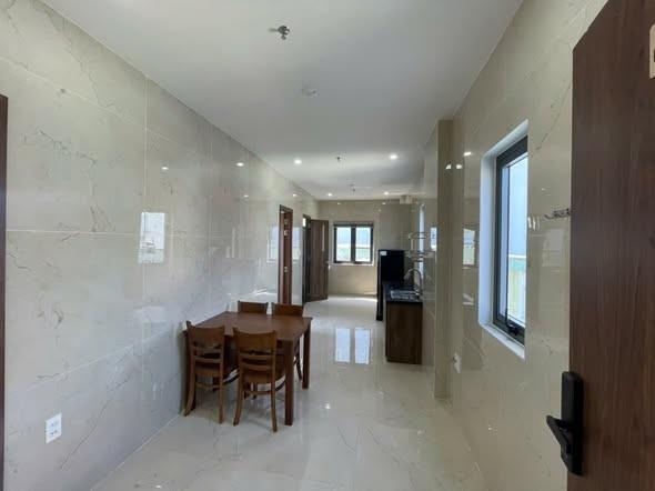 Cho thuê studio, 1 phòng ngủ, Nam Trân, Hòa Khánh, Đà Nẵng - Photo 1