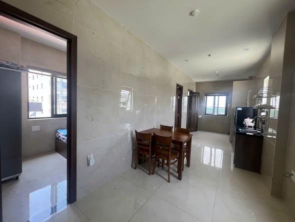 Cho thuê studio, 1 phòng ngủ, Nam Trân, Hòa Khánh, Đà Nẵng - Photo 3