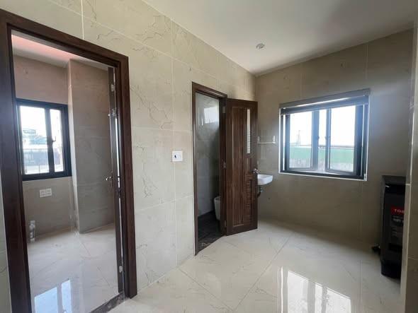 Cho thuê studio, 1 phòng ngủ, Nam Trân, Hòa Khánh, Đà Nẵng - Photo 5