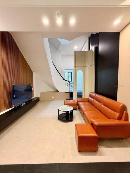 Cho thuê căn hộ, 4 phòng ngủ, 70m², Thăng Long, Bà Nà, Đà Nẵng - Photo 2