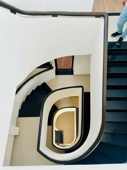Cho thuê căn hộ, 4 phòng ngủ, 70m², Thăng Long, Bà Nà, Đà Nẵng - Photo 5