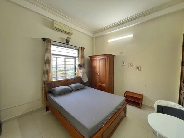 Studio for rent, 1 bedroom, Vũ Ngọc Nhạ, Sơn Trà, Đà Nẵng - Photo 4