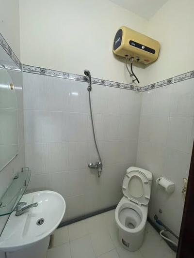 Studio for rent, 1 bedroom, Vũ Ngọc Nhạ, Sơn Trà, Đà Nẵng - Thumbnail 5