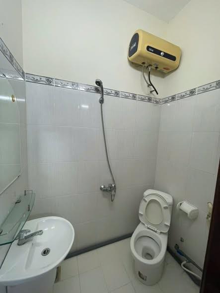 Studio for rent, 1 bedroom, Vũ Ngọc Nhạ, Sơn Trà, Đà Nẵng - Photo 5