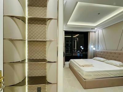 Cho thuê căn hộ, 3 phòng ngủ, Sơn Trà, Đà Nẵng - Thumbnail 1