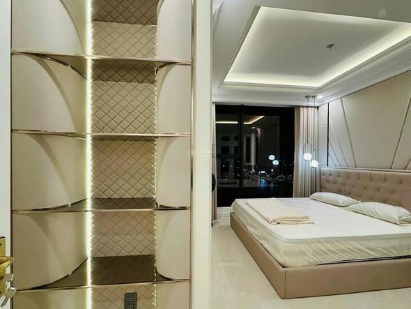 Cho thuê căn hộ, 3 phòng ngủ, Sơn Trà, Đà Nẵng - Photo 1