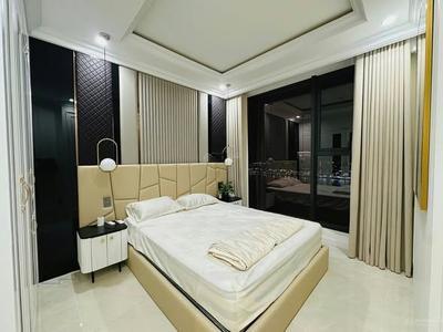 Cho thuê căn hộ, 3 phòng ngủ, Sơn Trà, Đà Nẵng - Thumbnail 2