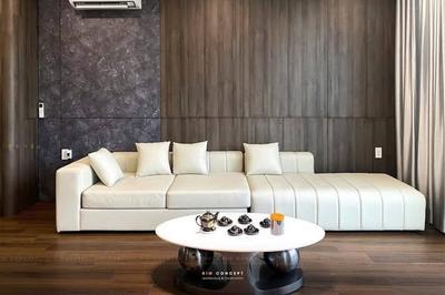 Cho thuê biệt thự, 250m², Ngũ Hành Sơn, Ngũ Hành Sơn, Đà Nẵng - Thumbnail 2