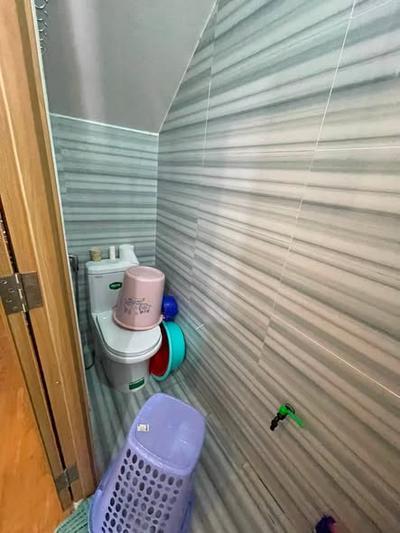 Cho thuê nhà riêng, 40m², Trần Cao Vân, Hải Châu, Đà Nẵng - Thumbnail 3