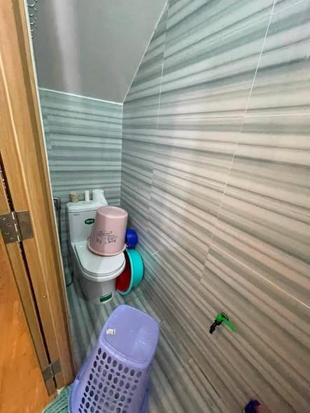Cho thuê nhà riêng, 40m², Trần Cao Vân, Hải Châu, Đà Nẵng - Photo 3