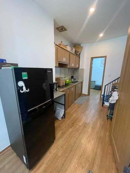 Cho thuê nhà riêng, 40m², Trần Cao Vân, Hải Châu, Đà Nẵng - Photo 4