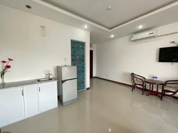 Cho thuê studio, 1 phòng ngủ, Hồ Xuân Hương, Ngũ Hành Sơn, Đà Nẵng - Photo 2