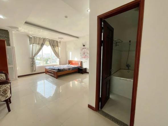 Cho thuê studio, 1 phòng ngủ, Hồ Xuân Hương, Ngũ Hành Sơn, Đà Nẵng - Photo 4
