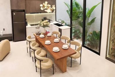 Cho thuê biệt thự, 4 phòng ngủ, Phạm Cự Lượng, Ngũ Hành Sơn, Đà Nẵng - Thumbnail 4