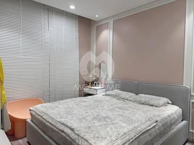 Cho thuê căn hộ, 535 Trần Hưng Đạo, An Hải, Đà Nẵng - Thumbnail 5