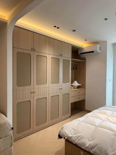 Cho thuê studio, 1 phòng ngủ, 47m², 29 tháng 3, Hòa Xuân, Đà Nẵng - Thumbnail 4