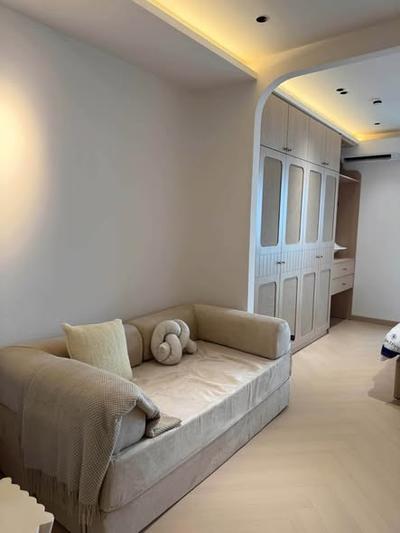 Cho thuê studio, 1 phòng ngủ, 47m², 29 tháng 3, Hòa Xuân, Đà Nẵng - Thumbnail 5