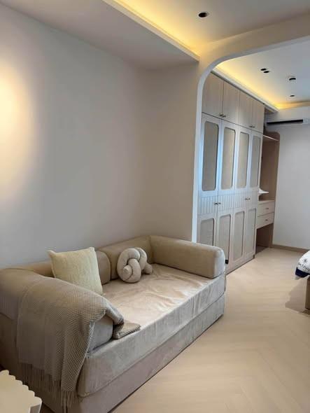 Cho thuê studio, 1 phòng ngủ, 47m², 29 tháng 3, Hòa Xuân, Đà Nẵng - Photo 5
