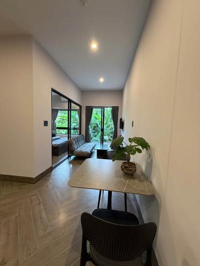 Apartment for rent, Lê A, Liên Chiểu, Đà Nẵng - Thumbnail 1