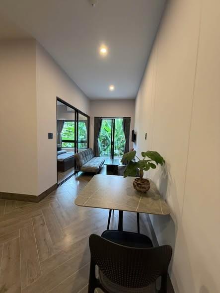 Apartment for rent, Lê A, Liên Chiểu, Đà Nẵng - Photo 1