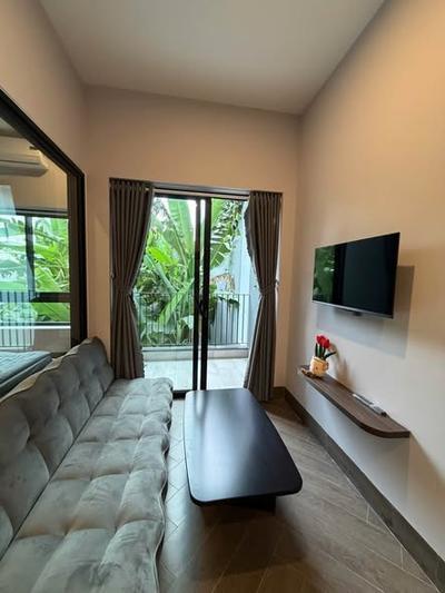 Apartment for rent, Lê A, Liên Chiểu, Đà Nẵng - Thumbnail 2