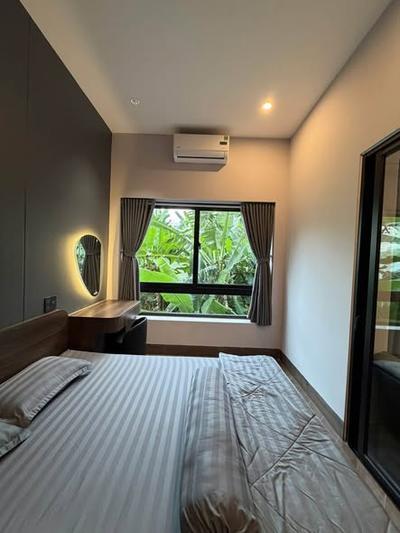 Apartment for rent, Lê A, Liên Chiểu, Đà Nẵng - Thumbnail 3