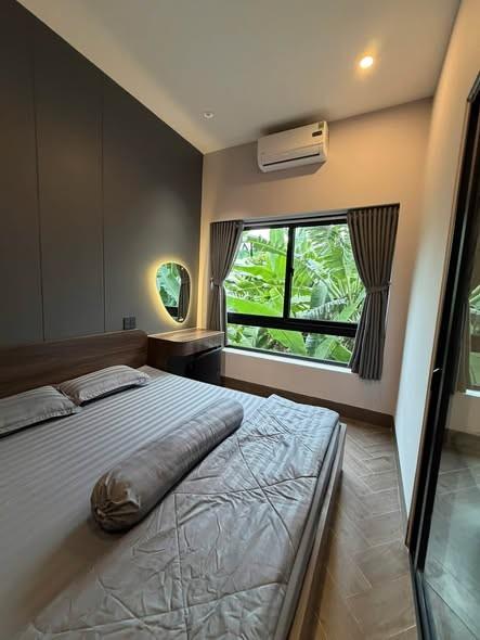 Apartment for rent, Lê A, Liên Chiểu, Đà Nẵng - Photo 4