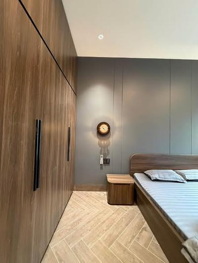 Apartment for rent, Lê A, Liên Chiểu, Đà Nẵng - Thumbnail 5